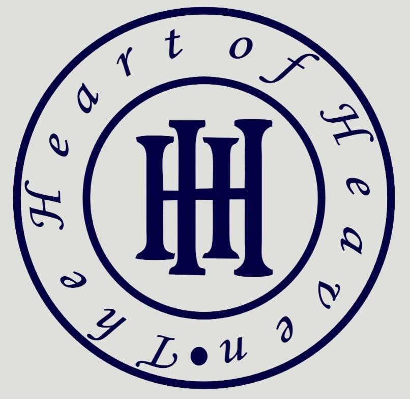 Appartamento The Heart Of Heaven Āmbavna Esterno foto